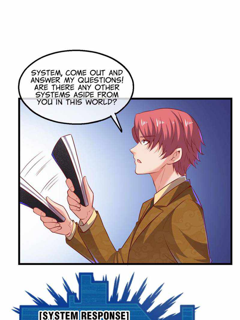 The Boss of Token Exchanging Chapter 37 - Page 9