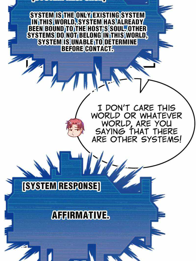 The Boss of Token Exchanging Chapter 37 - Page 10