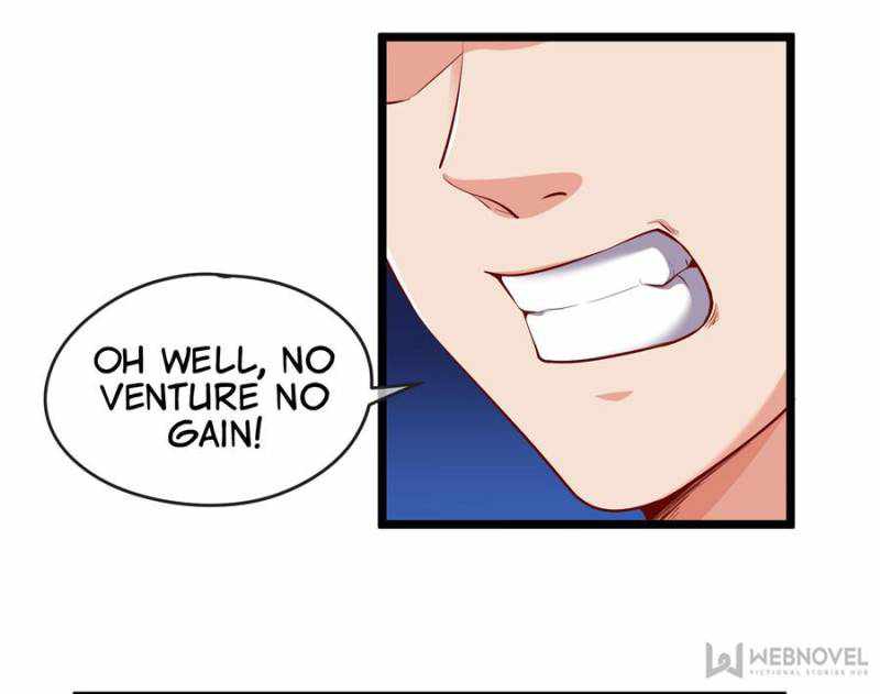 The Boss of Token Exchanging Chapter 38 - Page 18