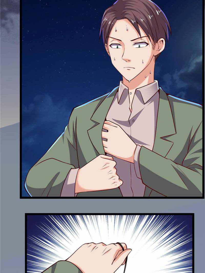 The Boss of Token Exchanging Chapter 38 - Page 26
