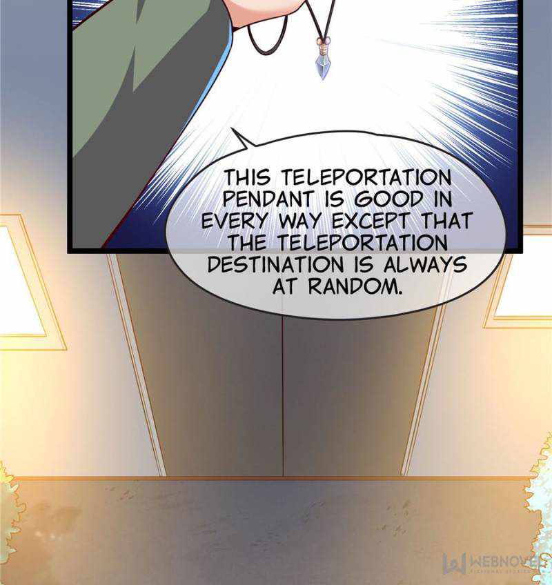 The Boss of Token Exchanging Chapter 38 - Page 27