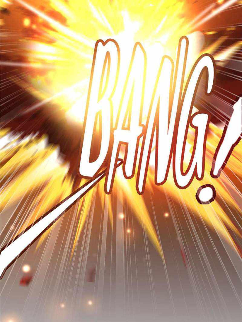 The Boss of Token Exchanging Chapter 38 - Page 41