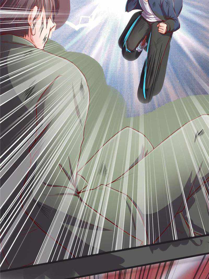 The Boss of Token Exchanging Chapter 38 - Page 46