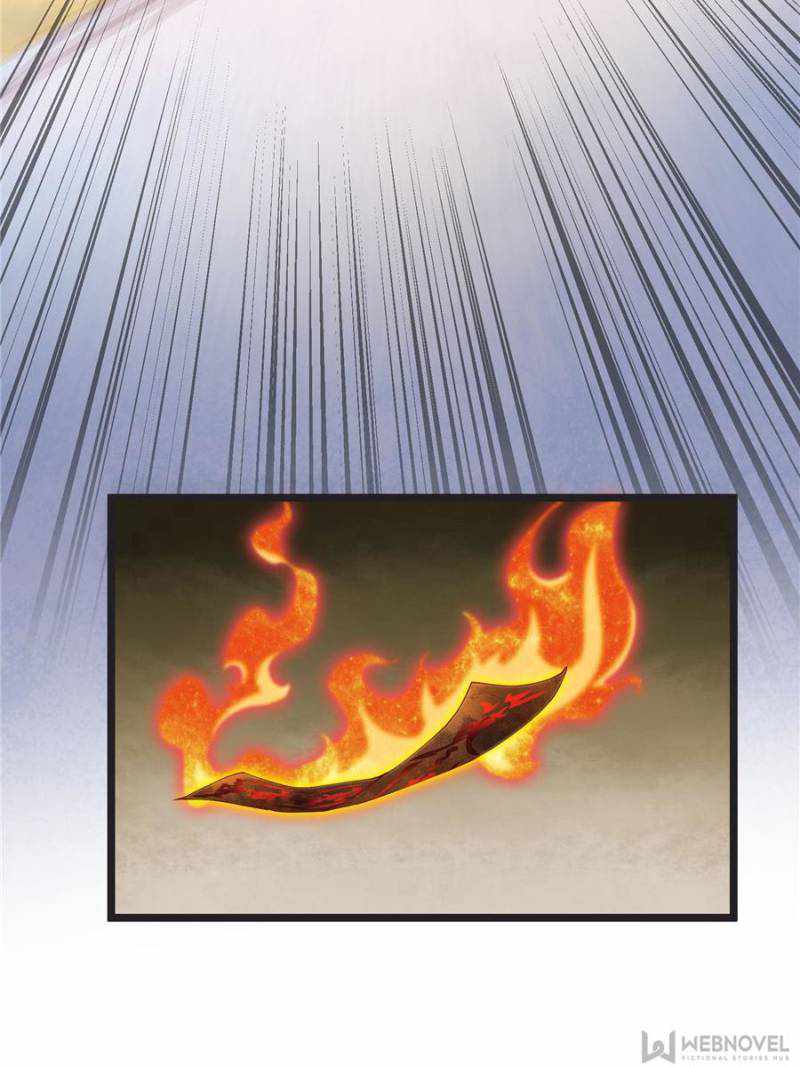 The Boss of Token Exchanging Chapter 38 - Page 49