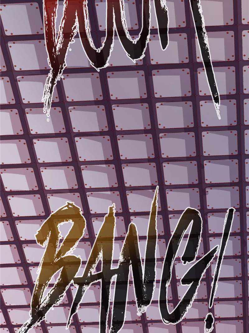 The Boss of Token Exchanging Chapter 38 - Page 54