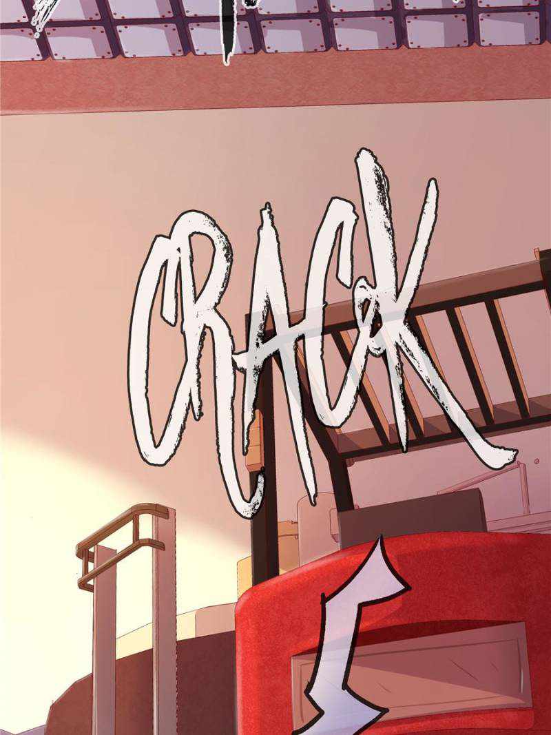 The Boss of Token Exchanging Chapter 38 - Page 55