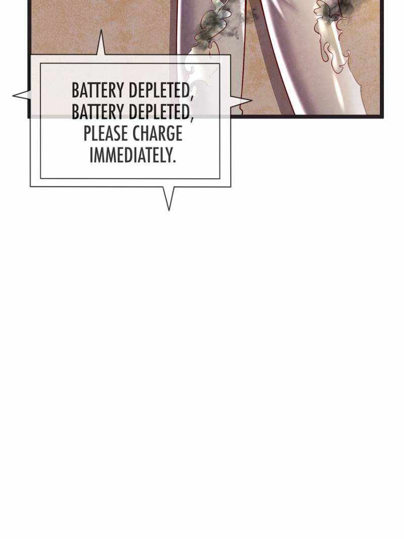 The Boss of Token Exchanging Chapter 38 - Page 58