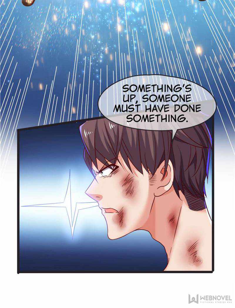 The Boss of Token Exchanging Chapter 38 - Page 63
