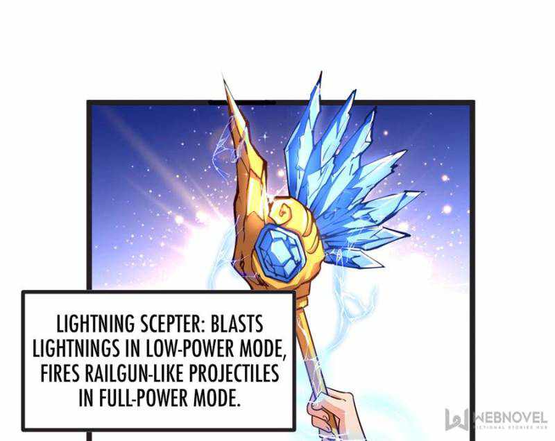 The Boss of Token Exchanging Chapter 38 - Page 66