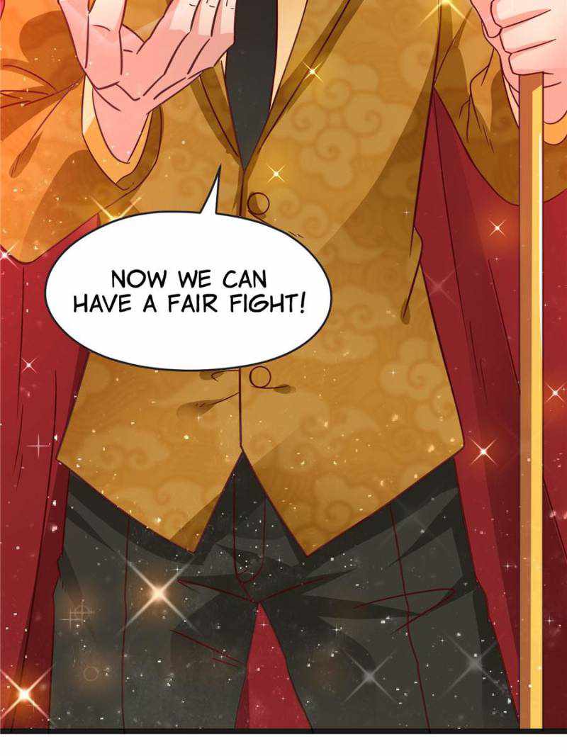 The Boss of Token Exchanging Chapter 38 - Page 68