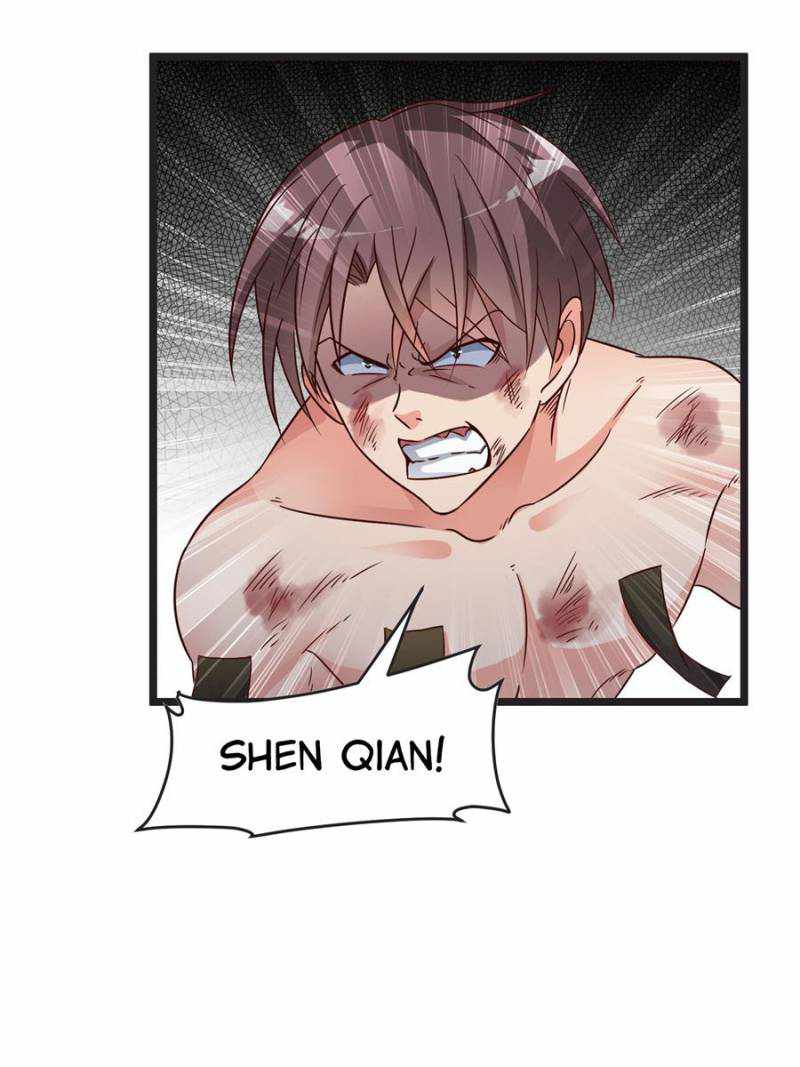 The Boss of Token Exchanging Chapter 38 - Page 70