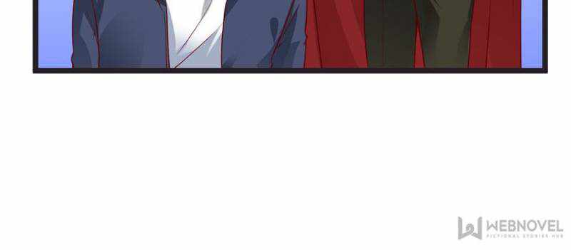 The Boss of Token Exchanging Chapter 38 - Page 10