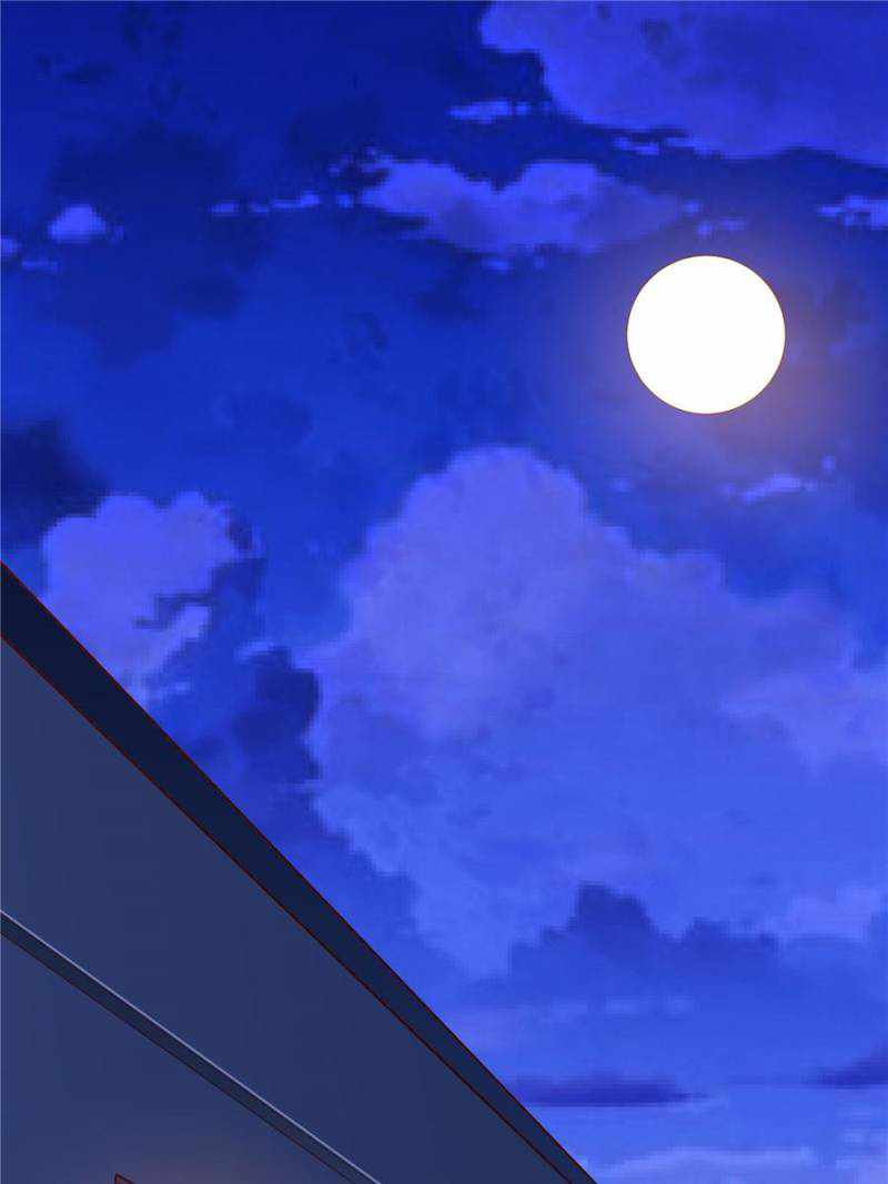 The Boss of Token Exchanging Chapter 39 - Page 1
