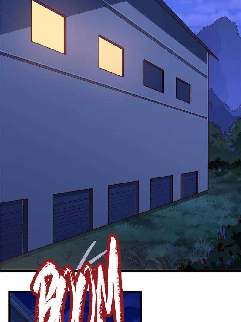 The Boss of Token Exchanging Chapter 39 - Page 2