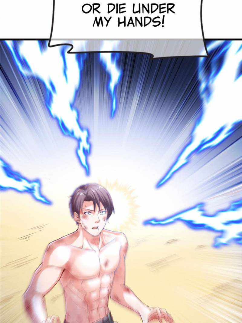 The Boss of Token Exchanging Chapter 39 - Page 11