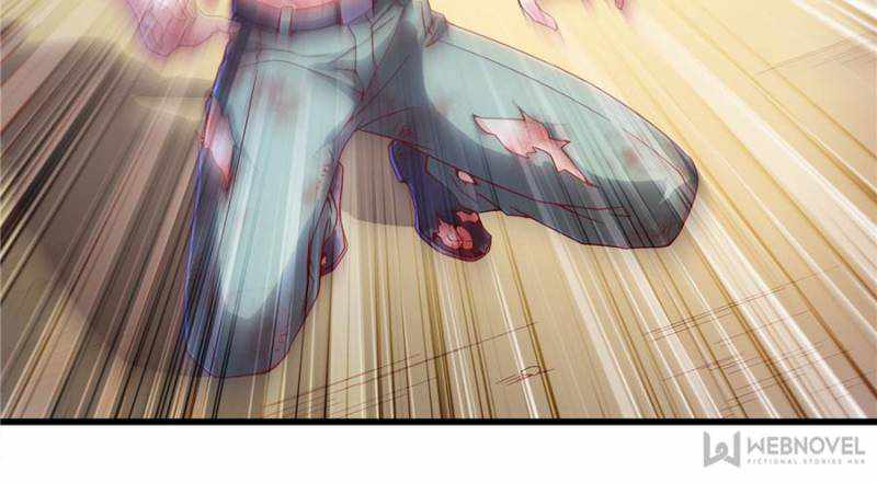 The Boss of Token Exchanging Chapter 39 - Page 12