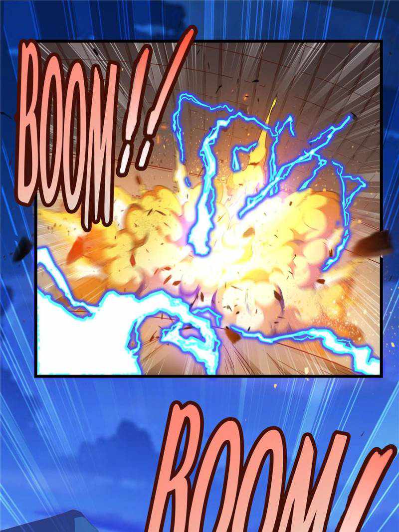 The Boss of Token Exchanging Chapter 39 - Page 13