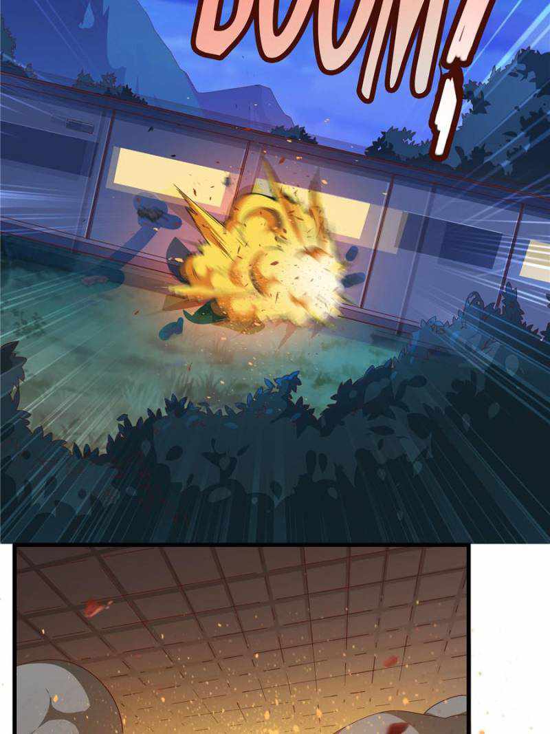 The Boss of Token Exchanging Chapter 39 - Page 14