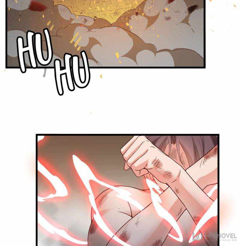 The Boss of Token Exchanging Chapter 39 - Page 15