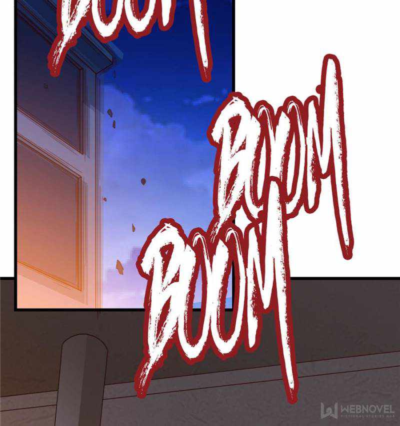 The Boss of Token Exchanging Chapter 39 - Page 3