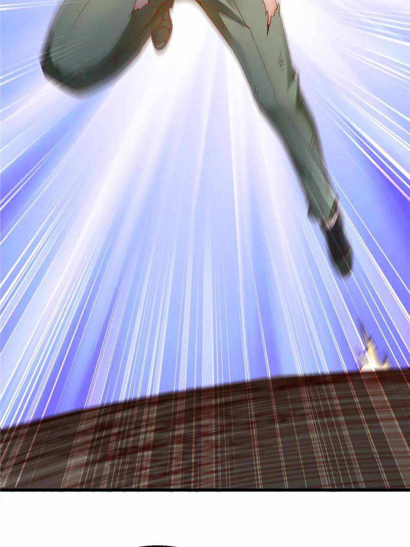 The Boss of Token Exchanging Chapter 39 - Page 22
