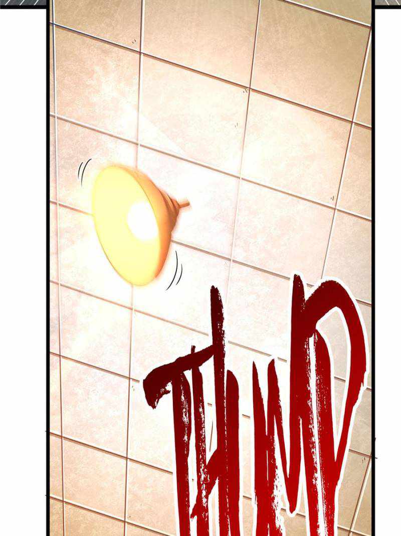 The Boss of Token Exchanging Chapter 39 - Page 31