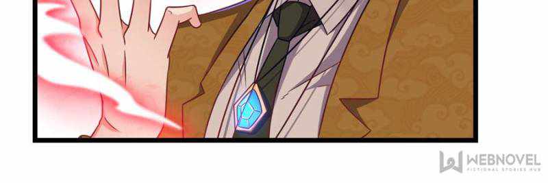The Boss of Token Exchanging Chapter 39 - Page 33
