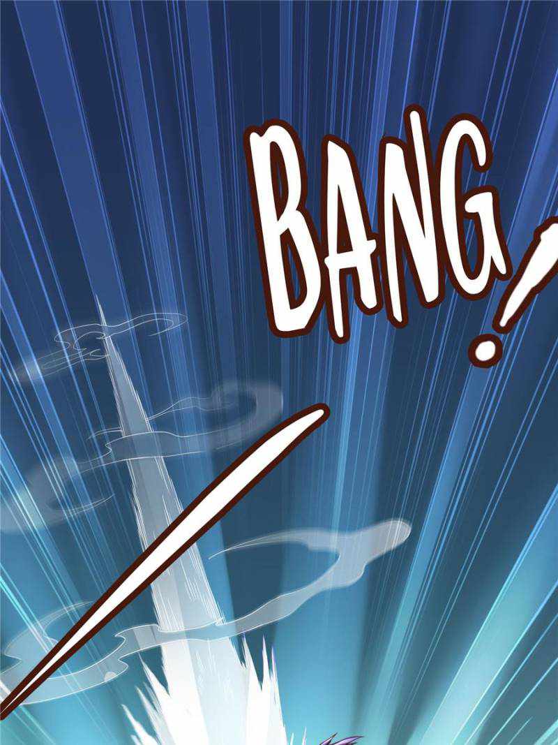 The Boss of Token Exchanging Chapter 39 - Page 40