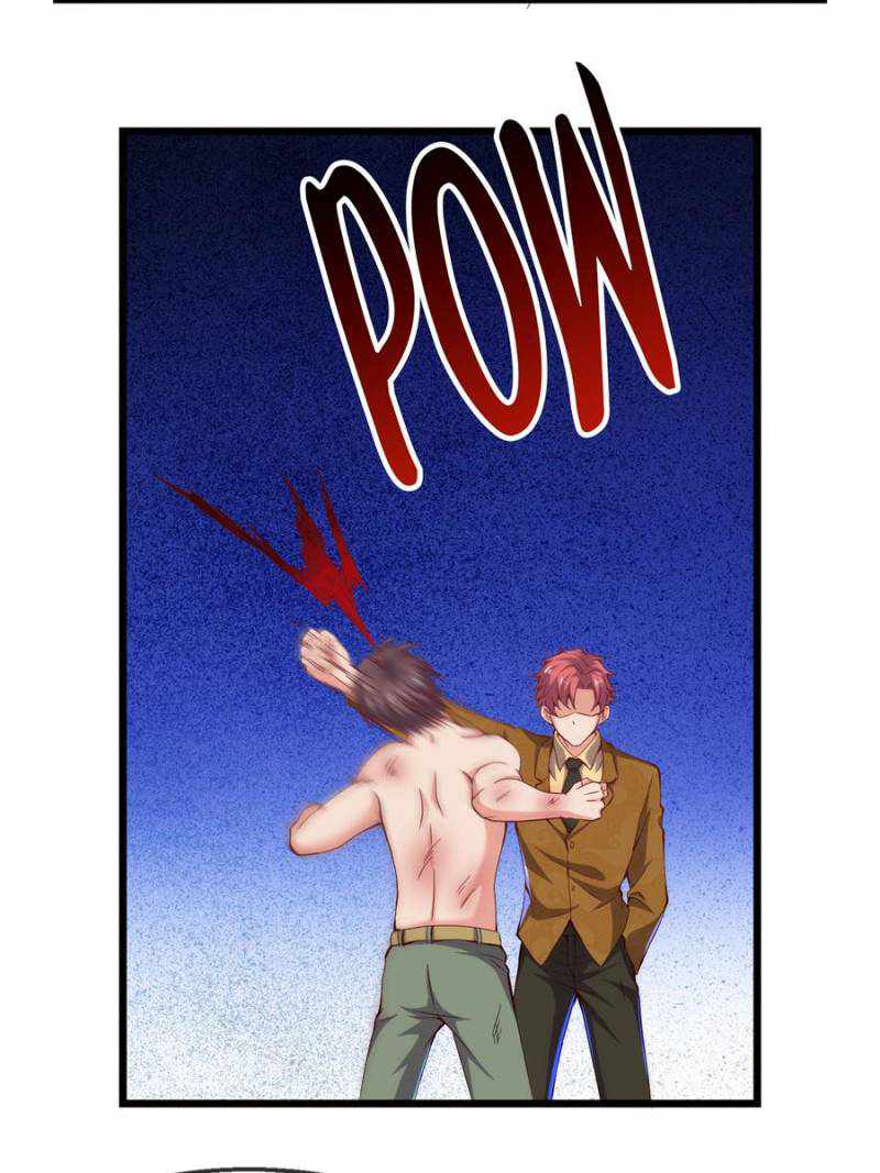 The Boss of Token Exchanging Chapter 39 - Page 56