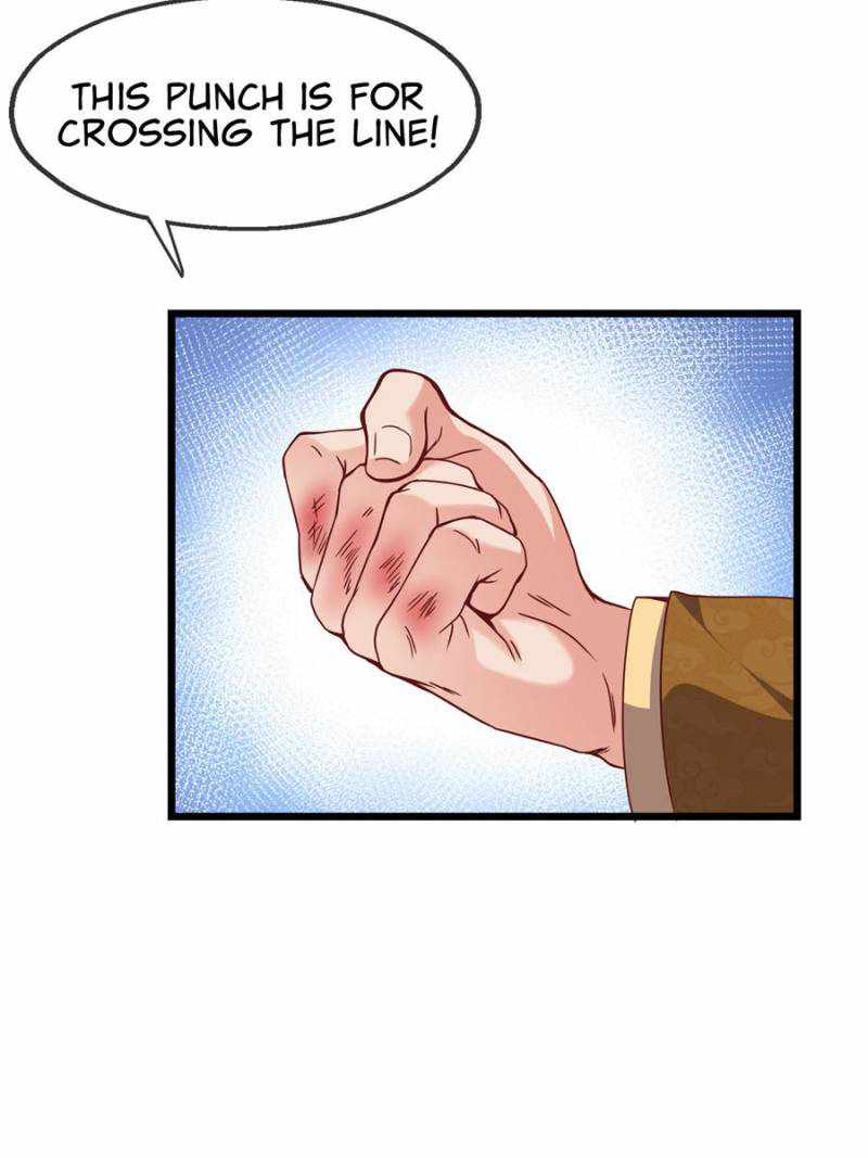 The Boss of Token Exchanging Chapter 39 - Page 57