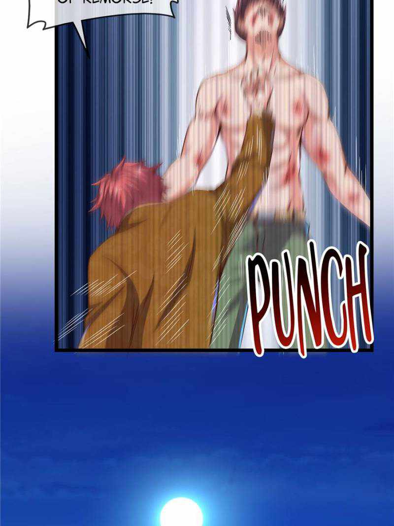 The Boss of Token Exchanging Chapter 39 - Page 60