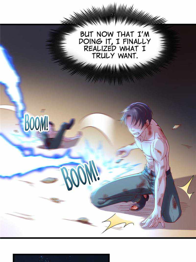 The Boss of Token Exchanging Chapter 39 - Page 7