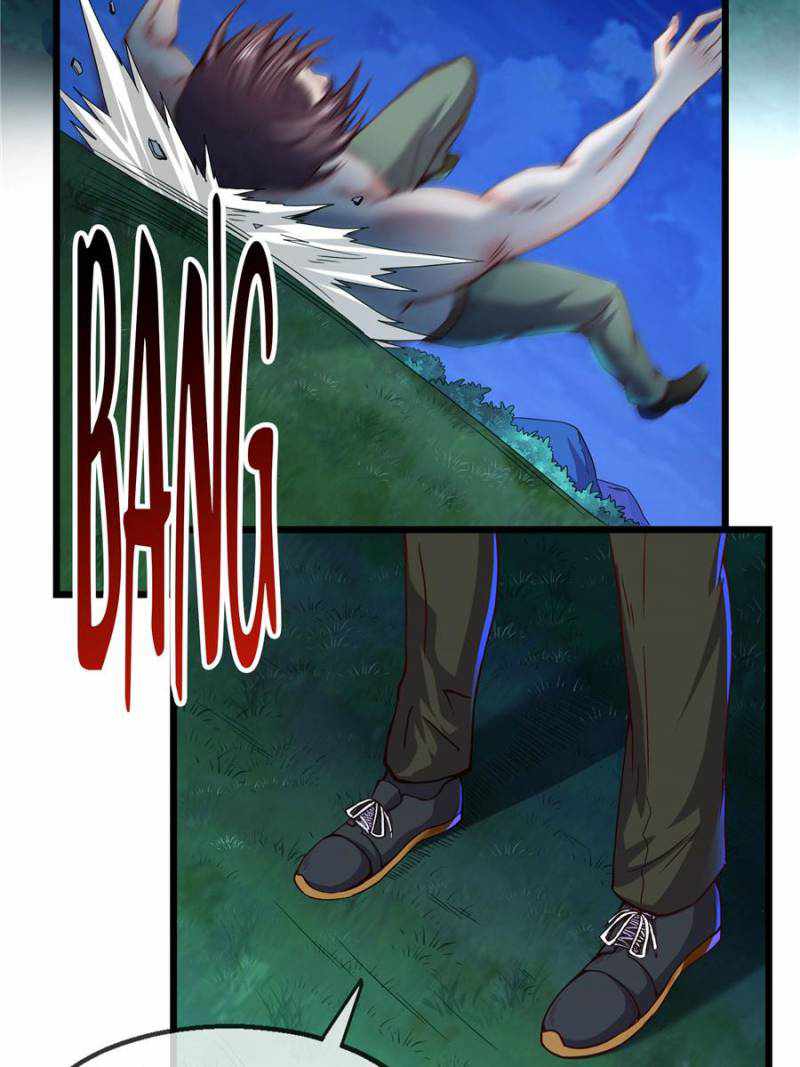 The Boss of Token Exchanging Chapter 39 - Page 63