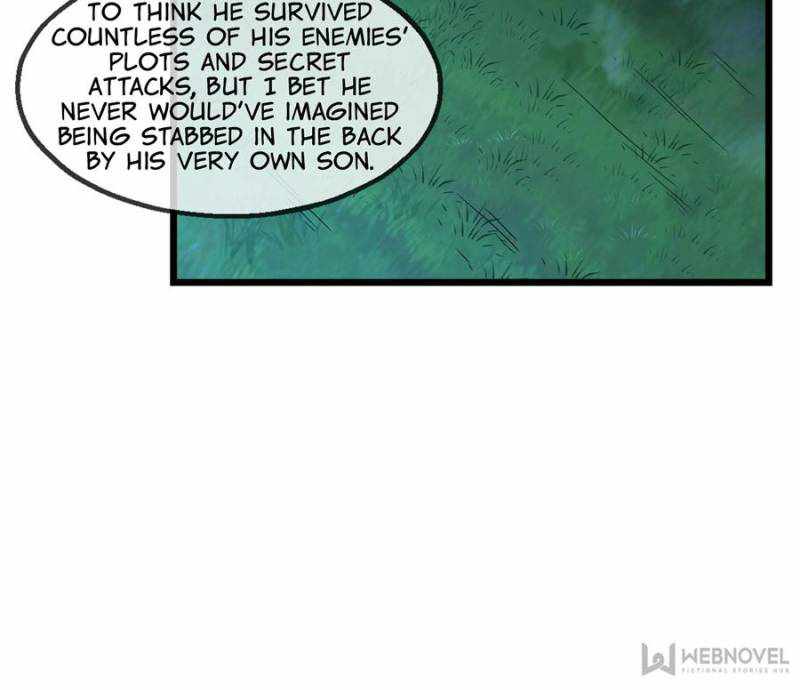 The Boss of Token Exchanging Chapter 39 - Page 64