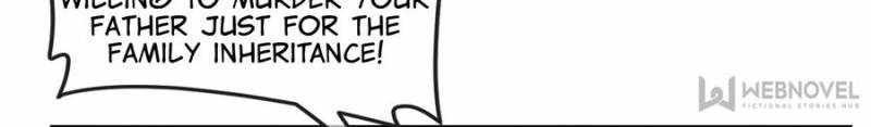 The Boss of Token Exchanging Chapter 39 - Page 67