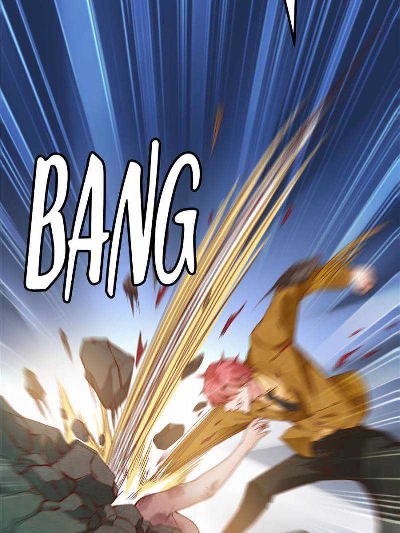 The Boss of Token Exchanging Chapter 39 - Page 69