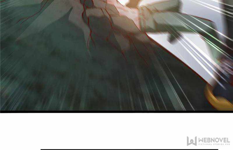 The Boss of Token Exchanging Chapter 39 - Page 70