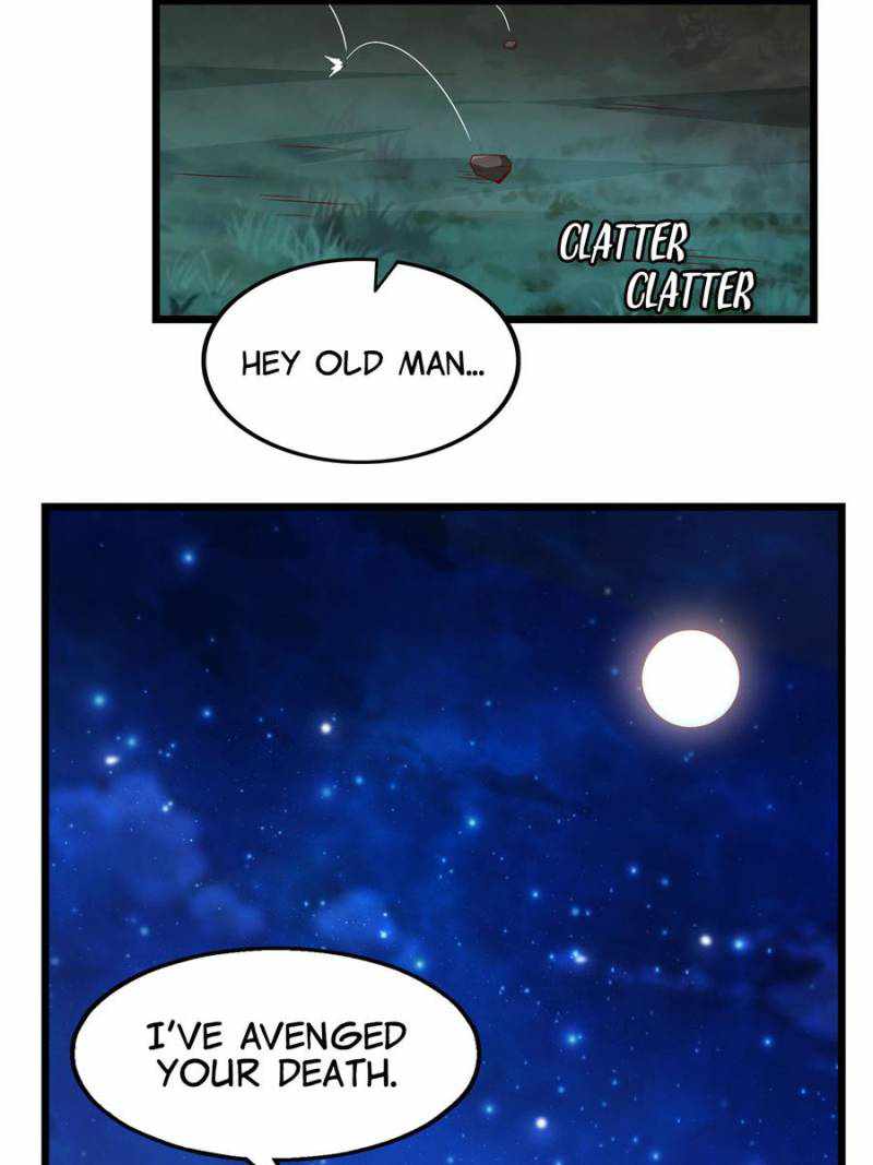 The Boss of Token Exchanging Chapter 39 - Page 71