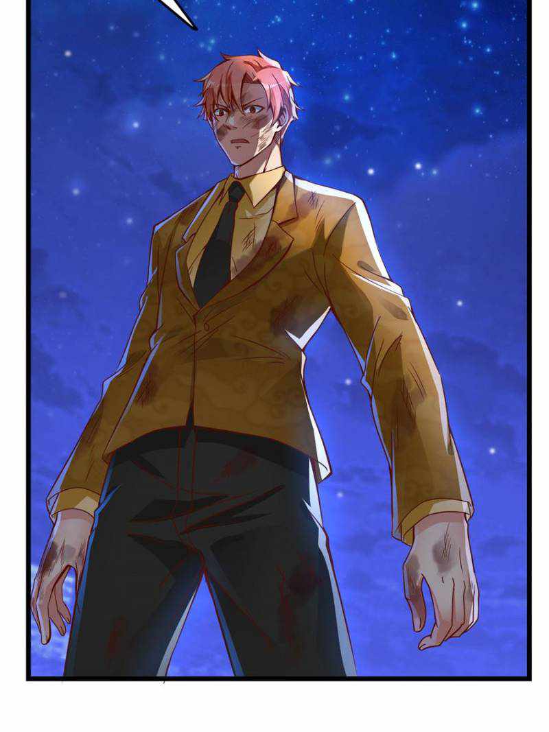 The Boss of Token Exchanging Chapter 39 - Page 72