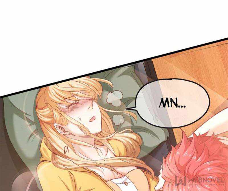 The Boss of Token Exchanging Chapter 4 - Page 12