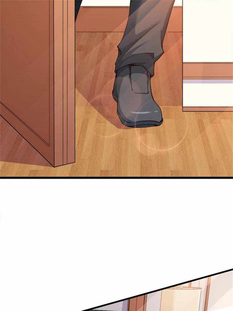The Boss of Token Exchanging Chapter 4 - Page 16
