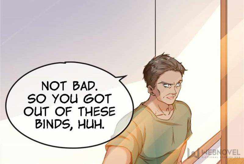 The Boss of Token Exchanging Chapter 4 - Page 18
