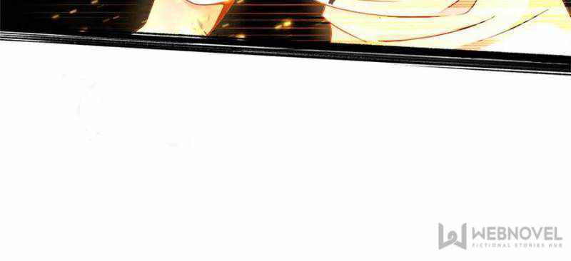 The Boss of Token Exchanging Chapter 4 - Page 27