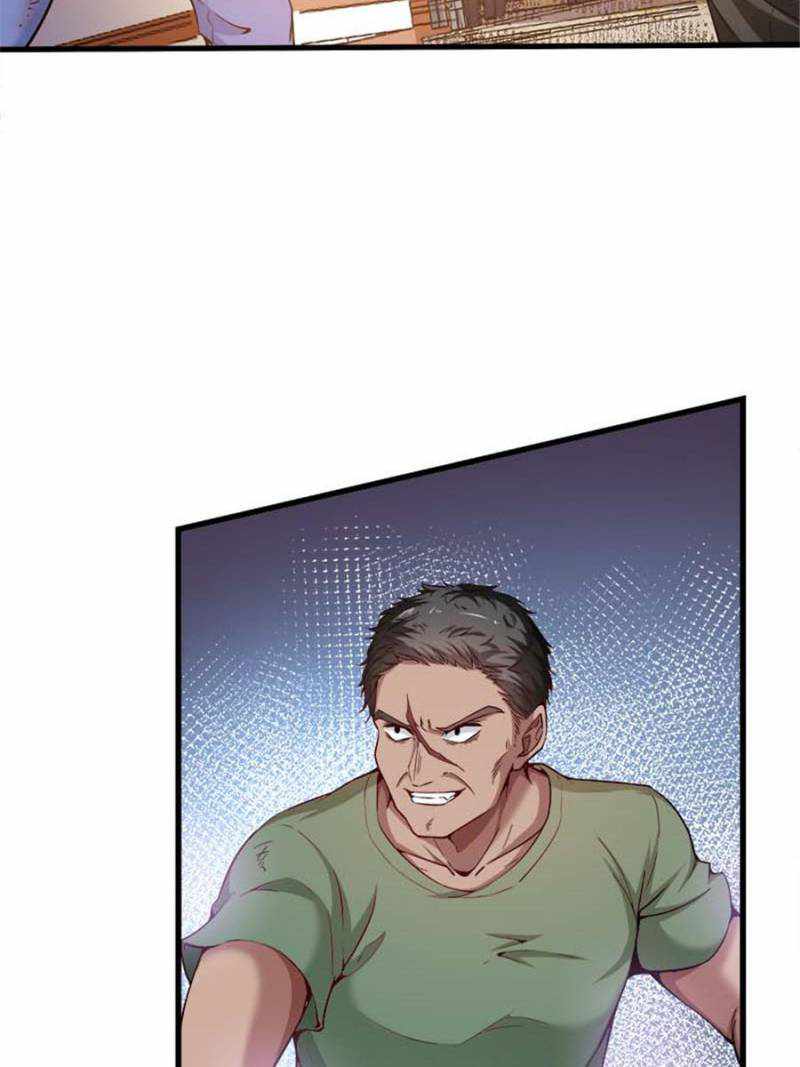 The Boss of Token Exchanging Chapter 4 - Page 33