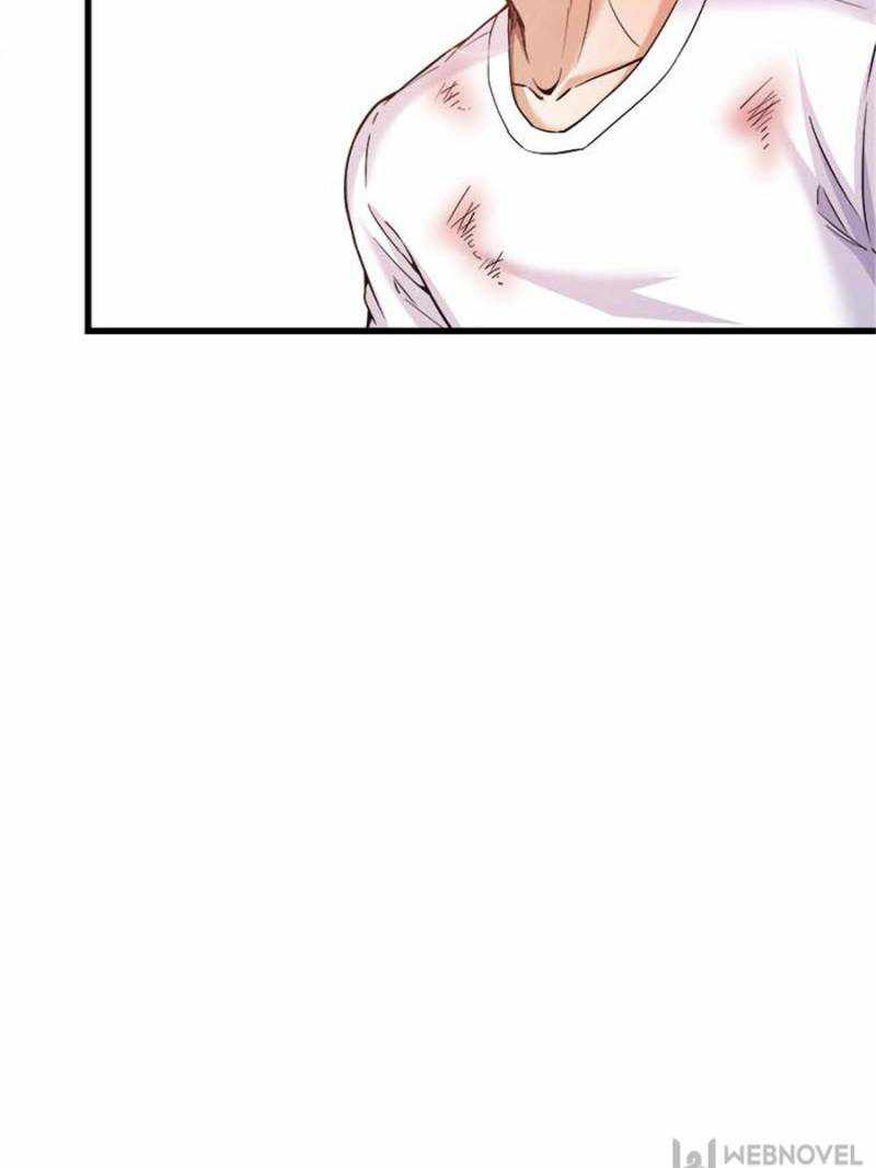 The Boss of Token Exchanging Chapter 4 - Page 43