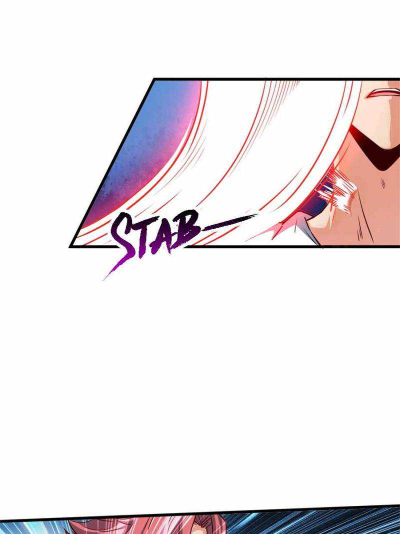 The Boss of Token Exchanging Chapter 4 - Page 47