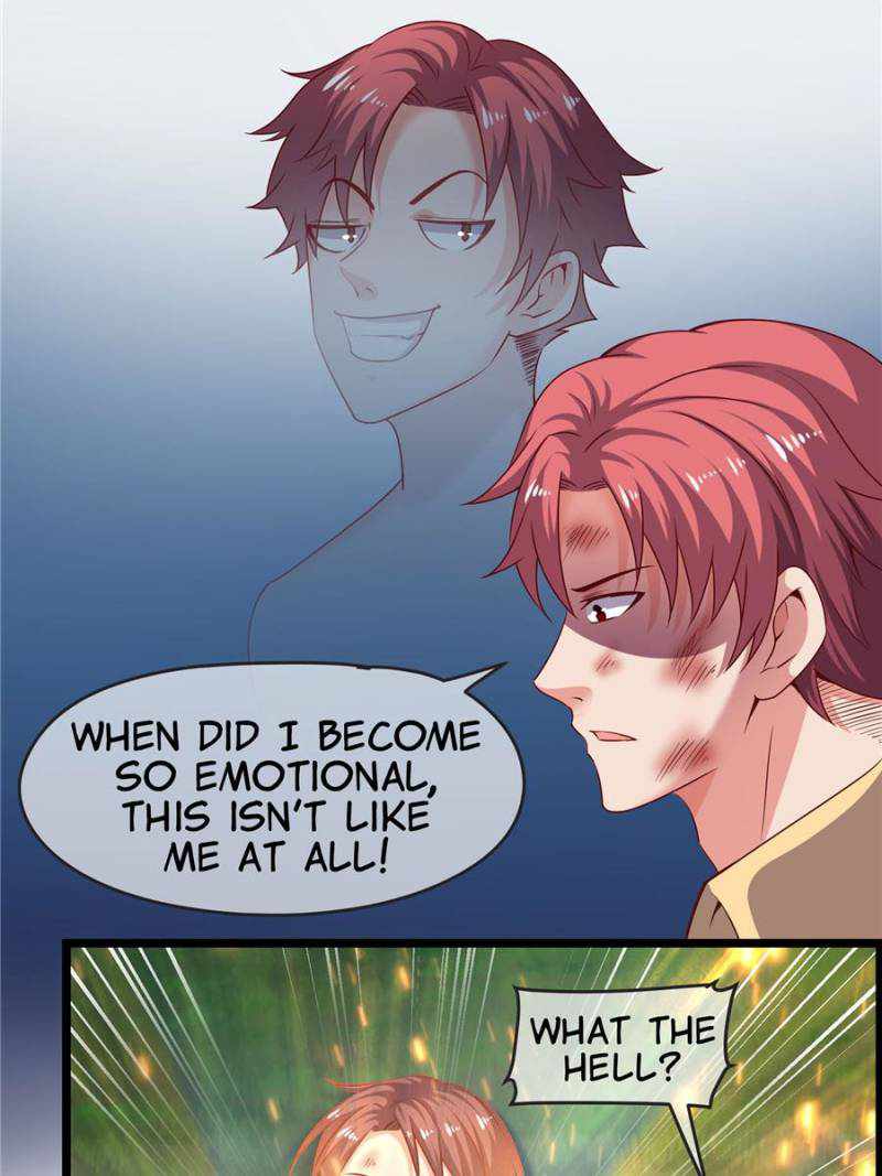 The Boss of Token Exchanging Chapter 40 - Page 2