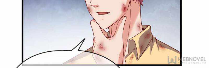 The Boss of Token Exchanging Chapter 40 - Page 11
