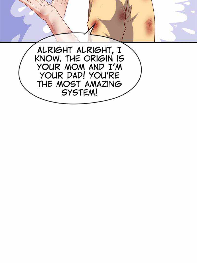 The Boss of Token Exchanging Chapter 40 - Page 13