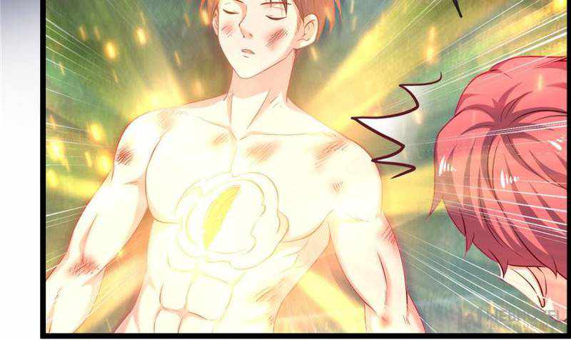 The Boss of Token Exchanging Chapter 40 - Page 3